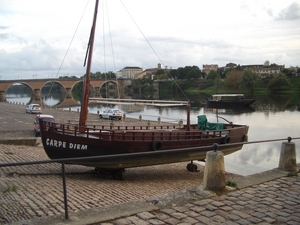 Bergerac 2