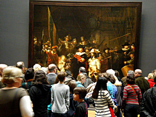 Rembrandt