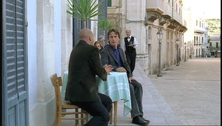 Circolo di Conversazione