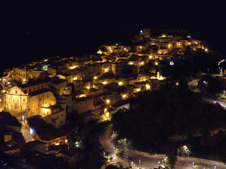 Ragusa