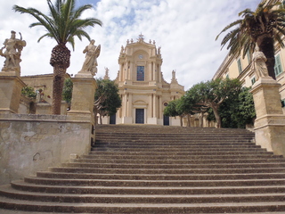 Modica