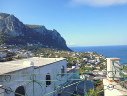 Capri