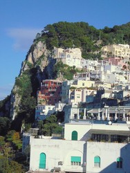 Capri
