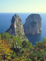 Capri