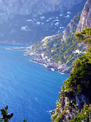 Capri