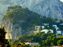 Capri