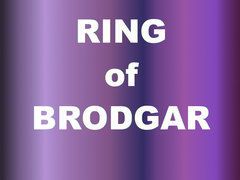 Brodgar