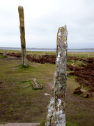 Brodgar