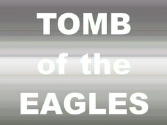 Tomb of the Eagles