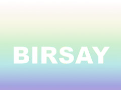 Birsay & Burgh of Birsay