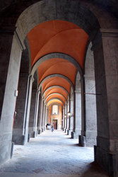 Palazzo Reale