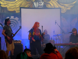 Accidents In The Workplace