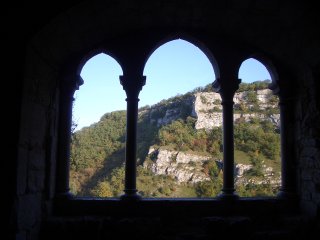 Rocamadour3