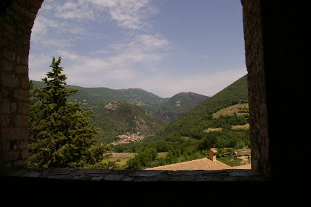 Vallo