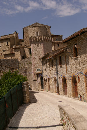 Vallo
