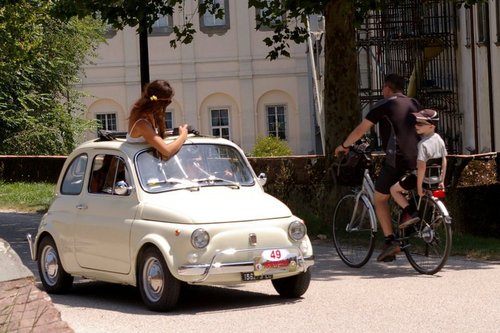 Lucca