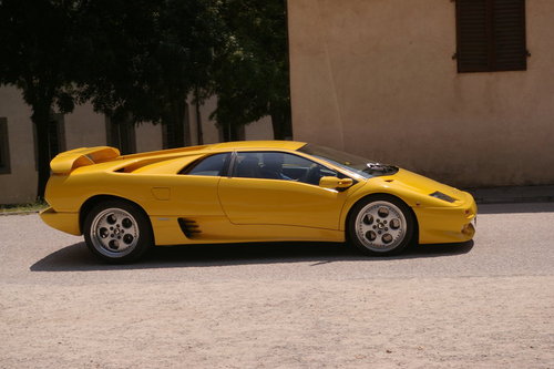 Lucca