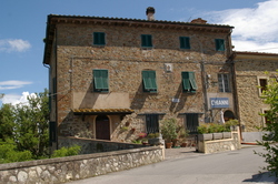 Chianni
