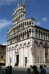 Lucca